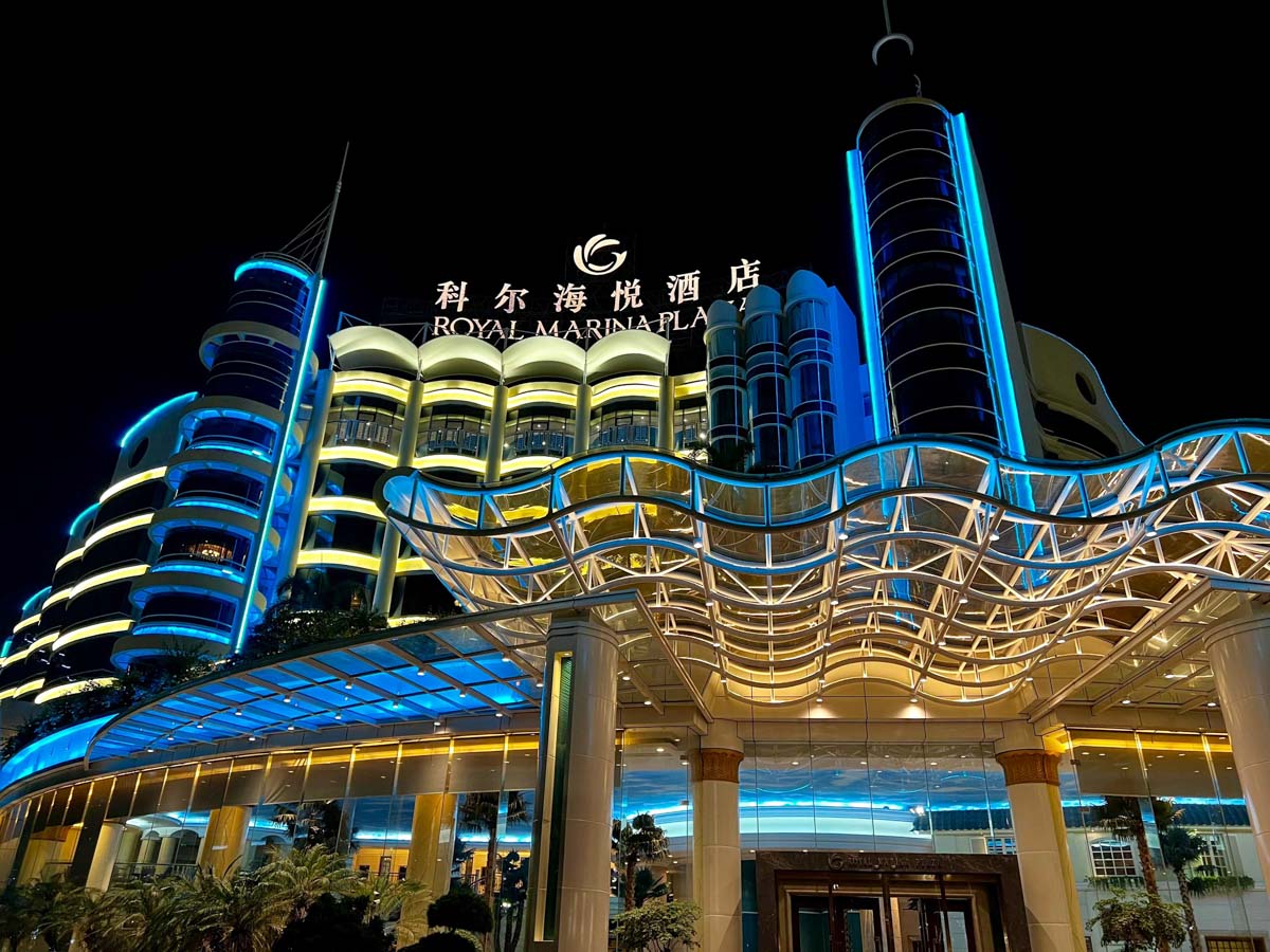 科尔海悦酒店主图.jpeg