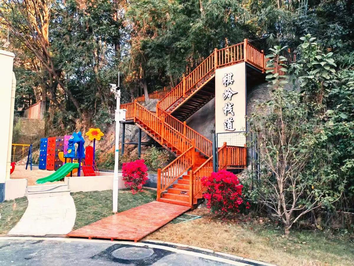 广州岭南国际酒店管理有限公司 (1).jpeg